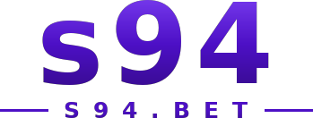 s94 logo